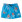 Quiksilver Ανδρικό μαγιό Everyday Mix Volley 15" - Swim Shorts for Men